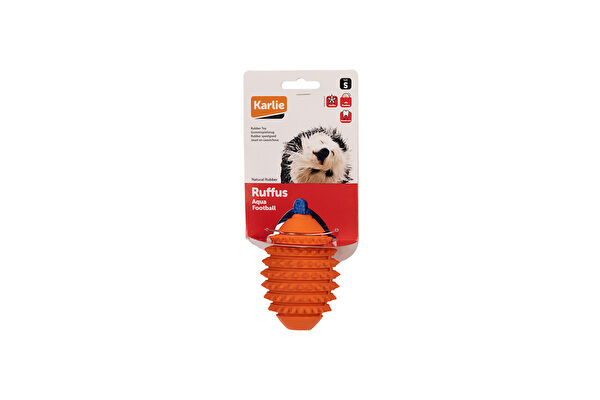 Karlie Köpek Oyuncakları