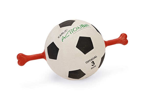 Karlie Köpek Oyuncakları