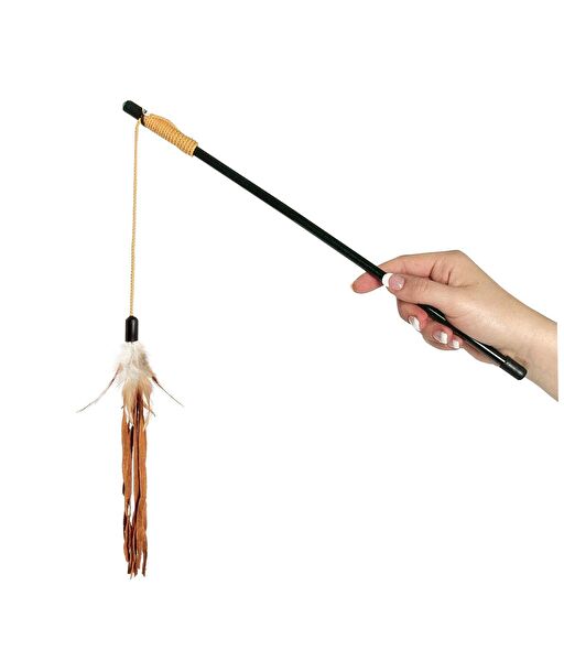 Himarry Kedi Oyuncakları