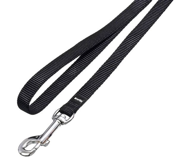 Karlie Köpek Tasmaları