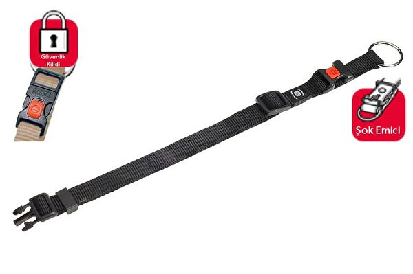 Karlie Köpek Tasmaları