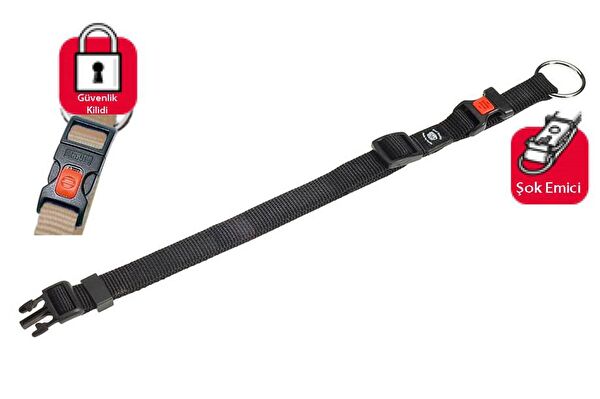 Himarry Köpek Tasmaları