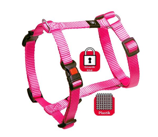 Karlie Köpek Tasmaları