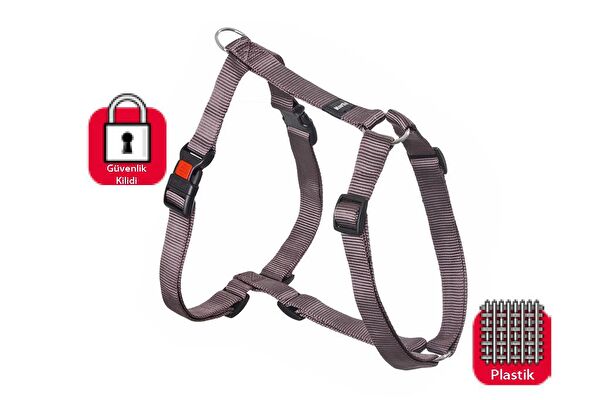 Karlie Köpek Tasmaları