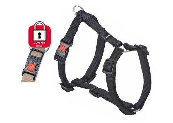 Karlie Köpek Tasmaları