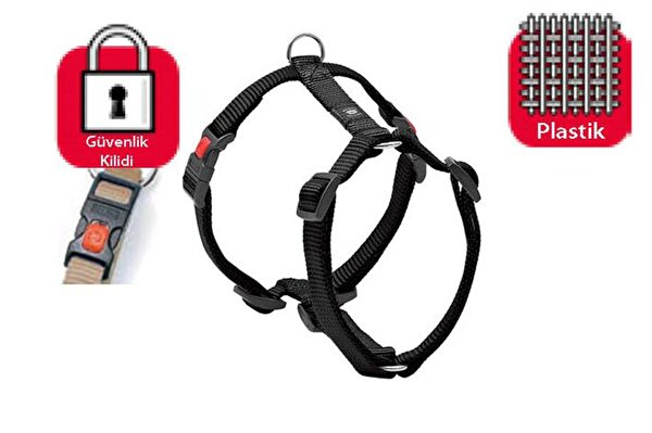 Karlie Köpek Tasmaları