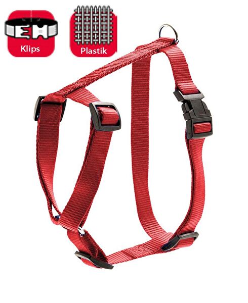 Karlie Köpek Tasmaları