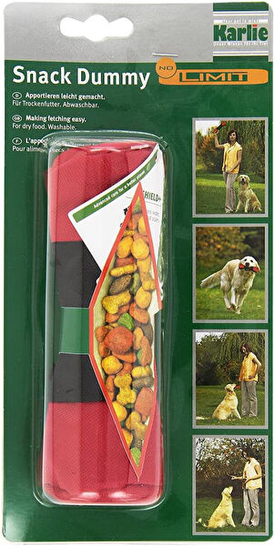 Karlie Köpek Oyuncakları