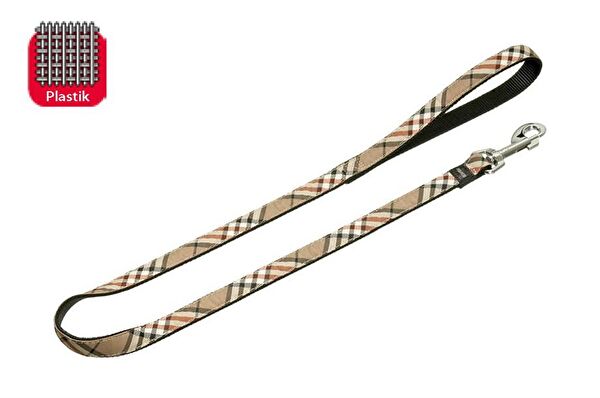 Himarry Köpek Tasmaları