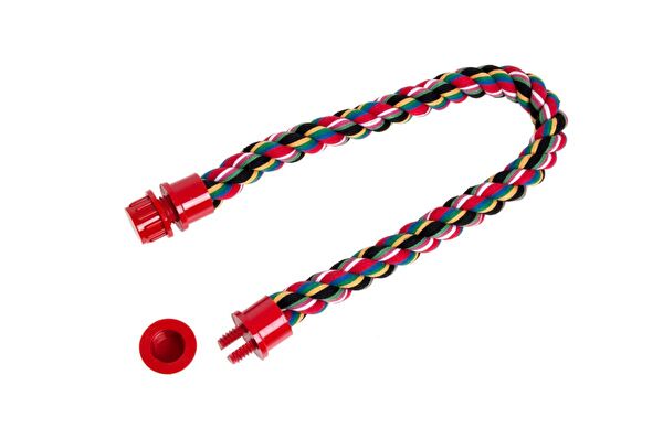 Karlie Kuş Tünekleri