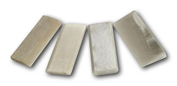 Kirschen Hobi Makineleri Uçları, Aksesuarları