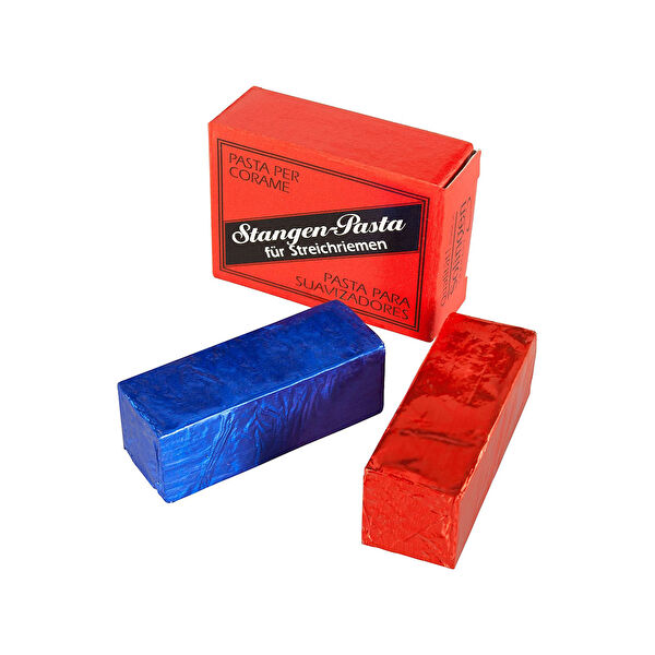 Kirschen Hobi Makineleri Uçları, Aksesuarları