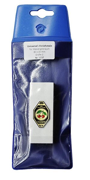 Kirschen Hobi Makineleri Uçları, Aksesuarları