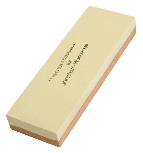 Kirschen Hobi Makineleri Uçları, Aksesuarları