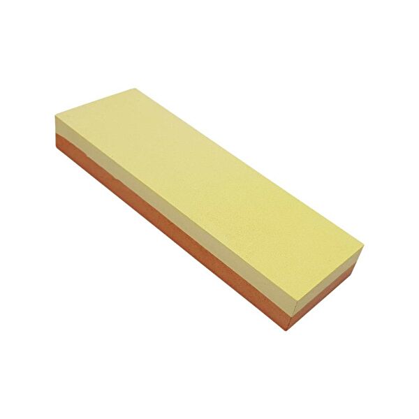 Kirschen Hobi Makineleri Uçları, Aksesuarları