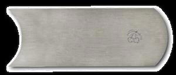 Kirschen Hobi Makineleri