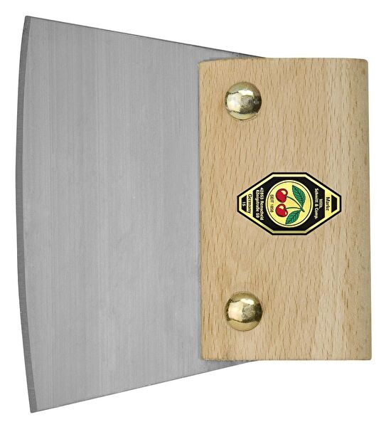 Kirschen Hobi Makineleri