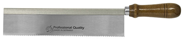 Kirschen Demir Testeresi, Seti