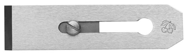 Kirschen Rende, Törpü