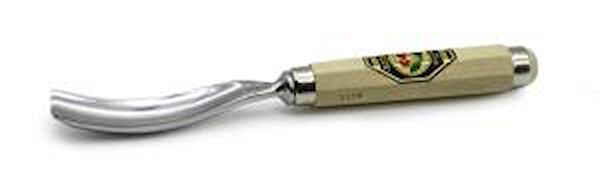 Kirschen İskarpela, İskarpela Seti