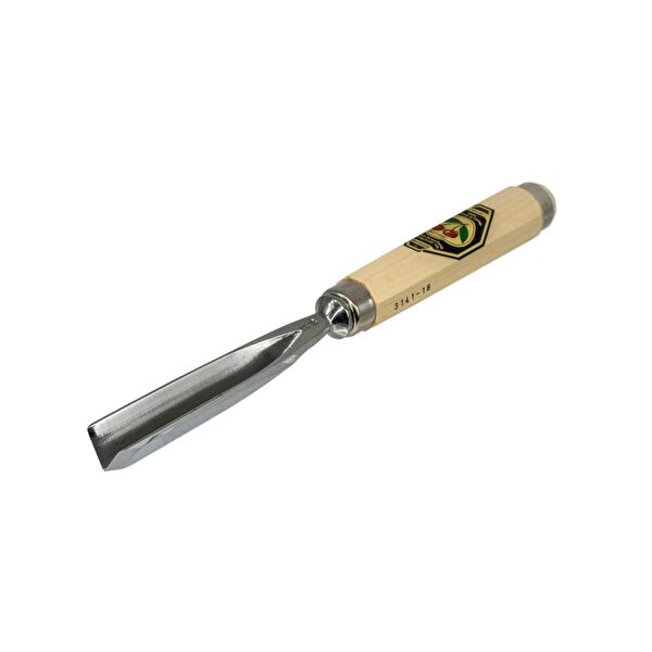 Kirschen İskarpela, İskarpela Seti