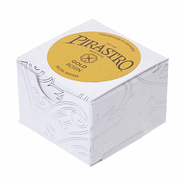 Pirastro Yaylı Çalgı Aksesuarları