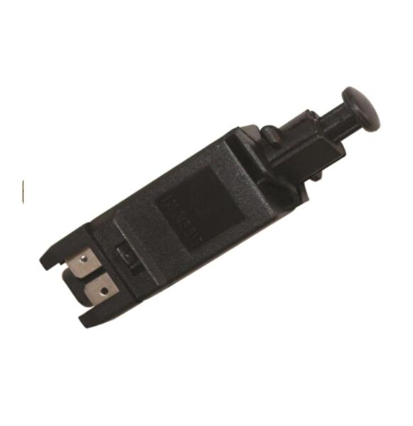 Parçazamanı Müşürler