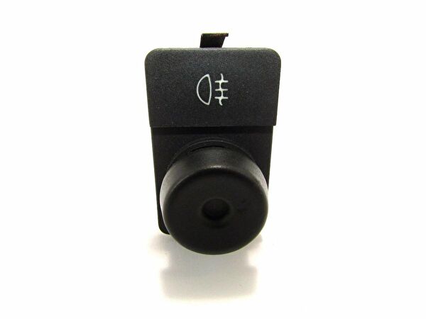 Parçazamanı Şalterler, Müşürler