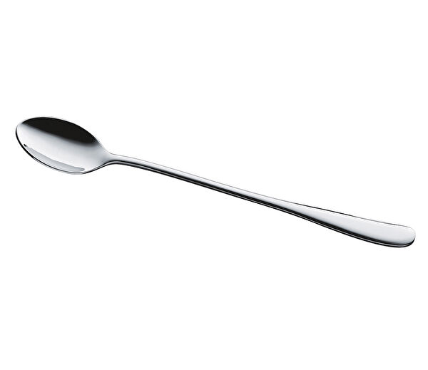 Cilio Çatal, Kaşık, Bıçak