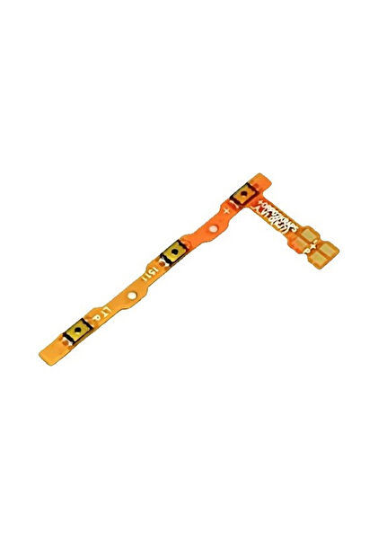 Infinix Yedek Parça Ürünleri