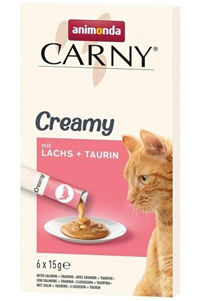 Animonda Kedi Ödülleri