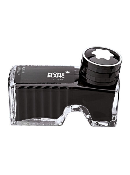 Mont Blanc Prestij ve Dolma Kalem