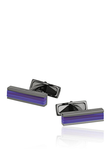 Mont Blanc Kol Düğmesi