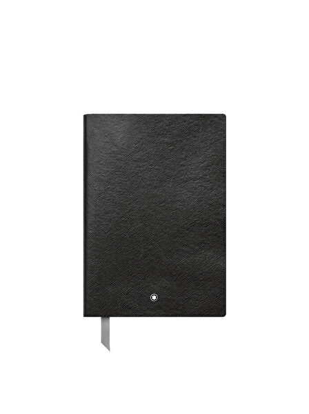 Mont Blanc Defter, Ajanda