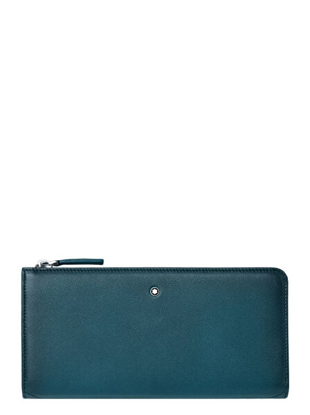 Mont Blanc Erkek Cüzdan