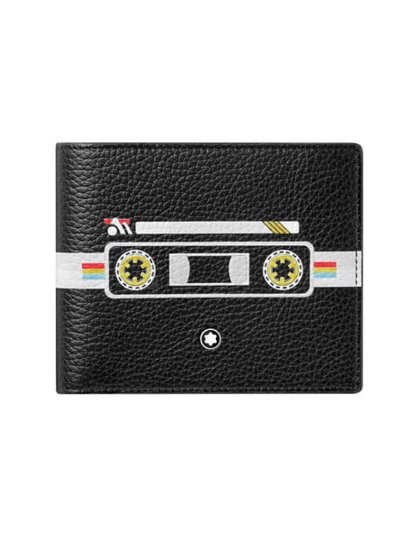 MONTBLANC Erkek Cüzdan