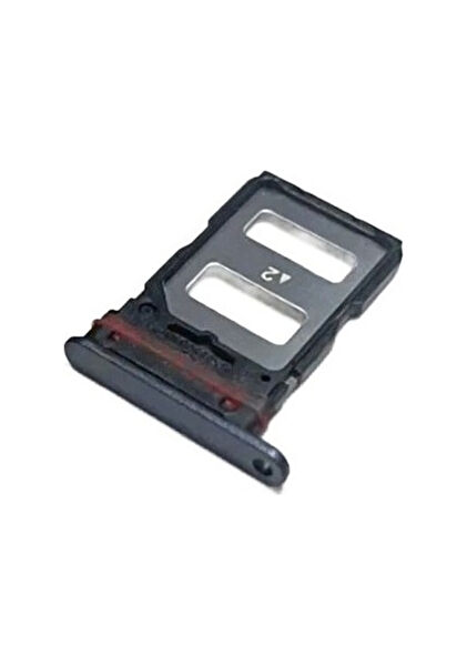 Infinix Yedek Parça Ürünleri