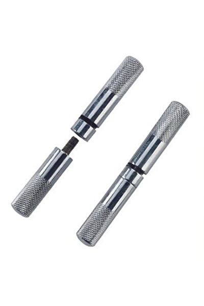 Kerbl Büyükbaş ve Küçükbaş Ekipmanları