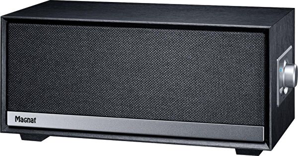 Magnat Ses Sistemleri, Hoparlörler