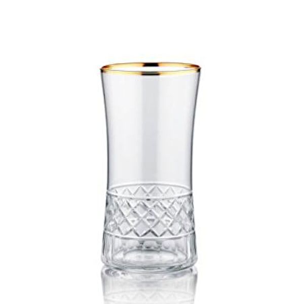 Koleksiyon Meşrubat Bardağı