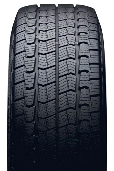 Platin Oto Lastikler (215/65R16)