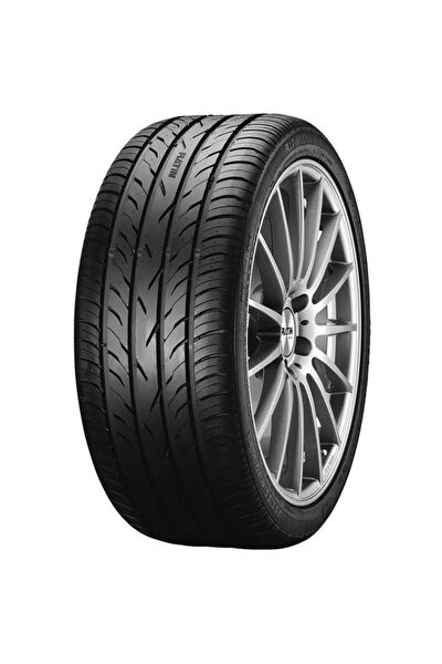 Platin Oto Lastikler (215/60R17)