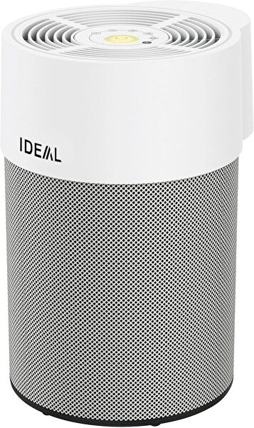 Ideal Hava Temizleme ve Nem Alma Cihazları