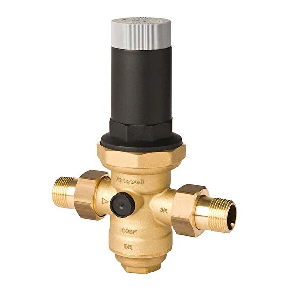 Resideo Yedek Parça, Aksesuar