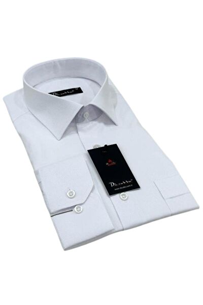 Dicotto Erkek Gömlek