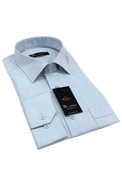 Dicotto Erkek Gömlek