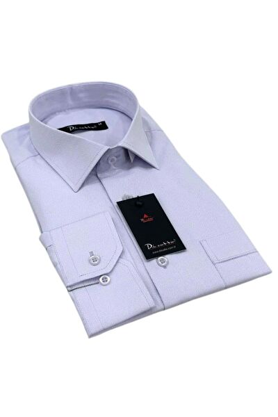 Dicotto Erkek Gömlek