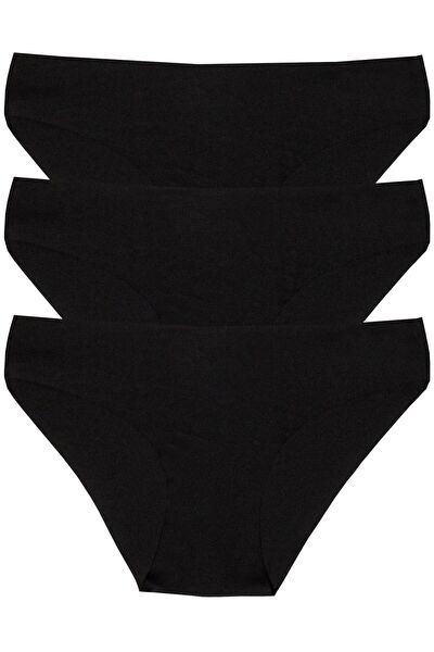 Dondeza Kadın Külot