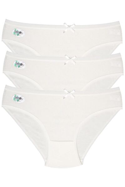 Dondeza Kadın Külot