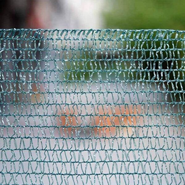 Sera Trend Bahçe Dekoratif Ürünleri